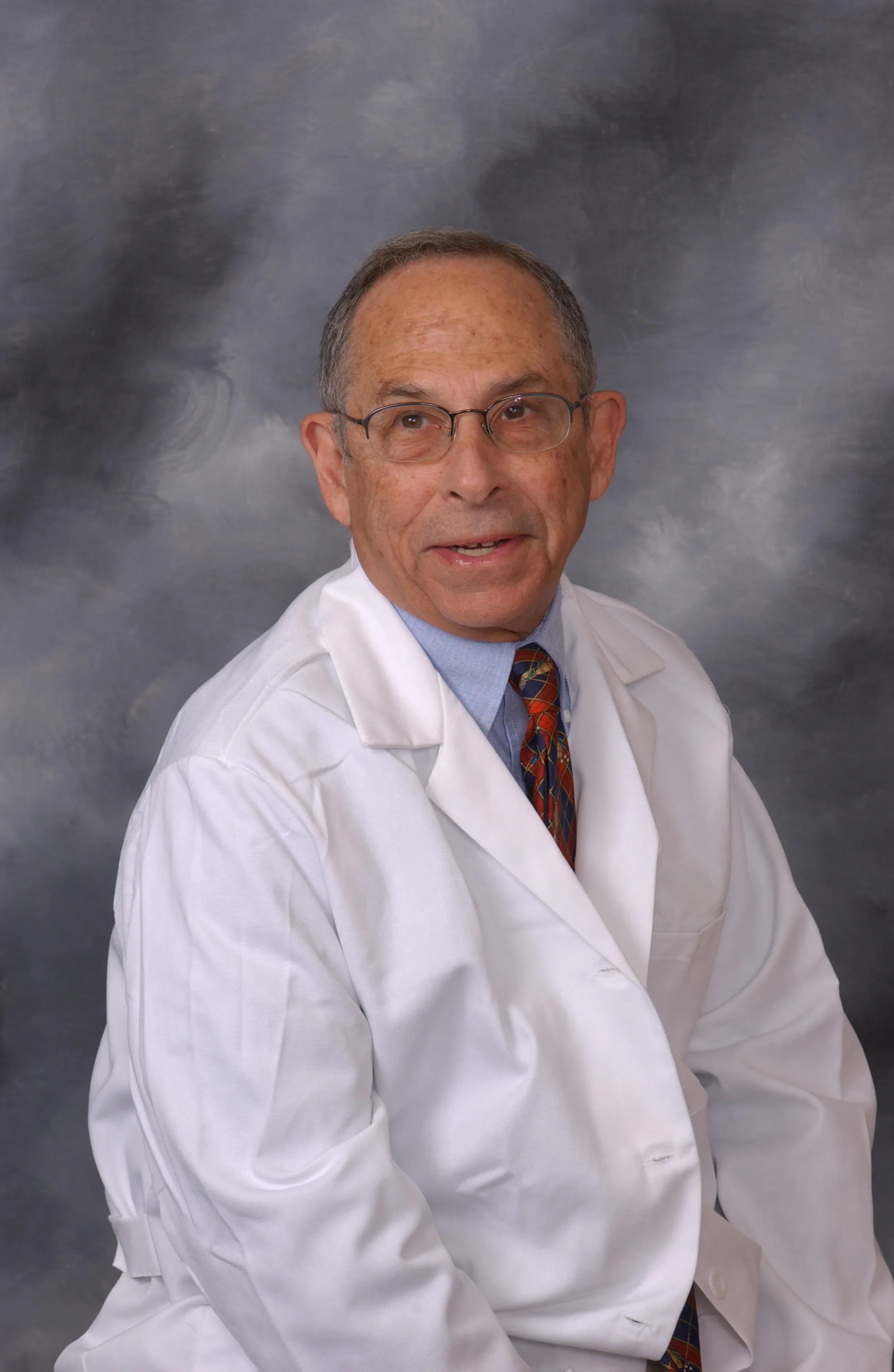 Dr. Allen William Root, MD - SAINT PETERSBURG, FL - Endocrinology,  Diabetes & Metabolism, Pediatrics