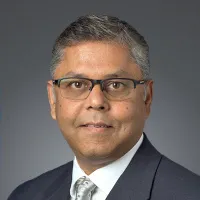 Dr. Tauqeer Yousuf, MD - Temple, TX - Hospital Medicine, Internal Medicine