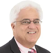 Dr. Curt Daniel Blacklock, DO - Newark, DE - Internal Medicine