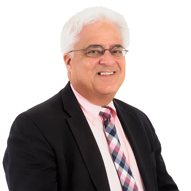 Dr. Curt Daniel Blacklock, DO - Newark, DE - Internal Medicine