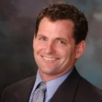 Dr. Paul J McAndrews, MD