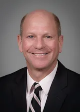 Dr Richard Lawrence Fried - Port Jefferson, NY - Gastroenterology, Internal Medicine