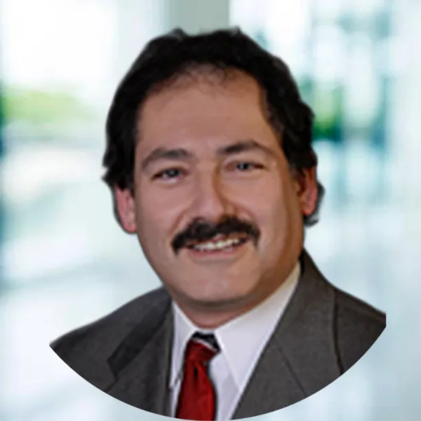 Dr. Howard W. Weiss, MD - Rockford, IL - Anesthesiology, Pain Medicine