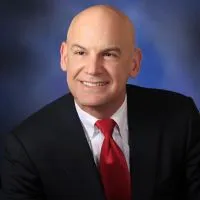 Dr. Christie Ballantyne, MD - Houston, TX - Cardiovascular Disease