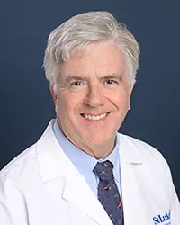 Dr. William J O'toole, MD - Sellersville, PA - Gastroenterology, Internal Medicine
