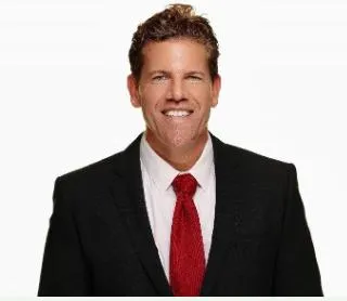 Dr. Jeffrey Bert, MD - Brentwood, TN - Dermatology, Dermatologic Surgery, Dermatopathology