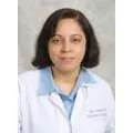 Dr. Usha Verma, MD - Miami, FL - Other Specialty, Obstetrics & Gynecology