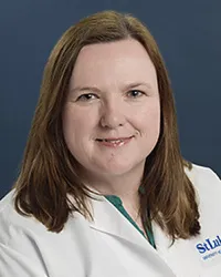 Dr. Christine K Block, MD - Easton, PA - Family Medicine