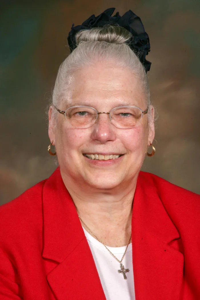 Dr. Marguerite Dynski, MD - Rochester, NY - Surgery, General Surgeon