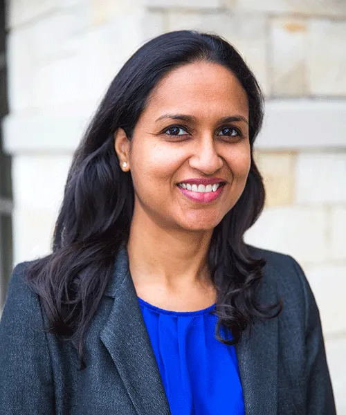 Dr. Ratna Silpa Danda, MD - Dallas, TX - Nephrology