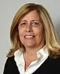 Dr. Mary Clare O'keefe, MD - Neptune, NJ - Emergency Medicine