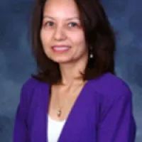 Dr. Lucy Buencamino, MD - Houston, TX - Internal Medicine