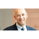 Dr. Charles M. Rudin, MD, PhD