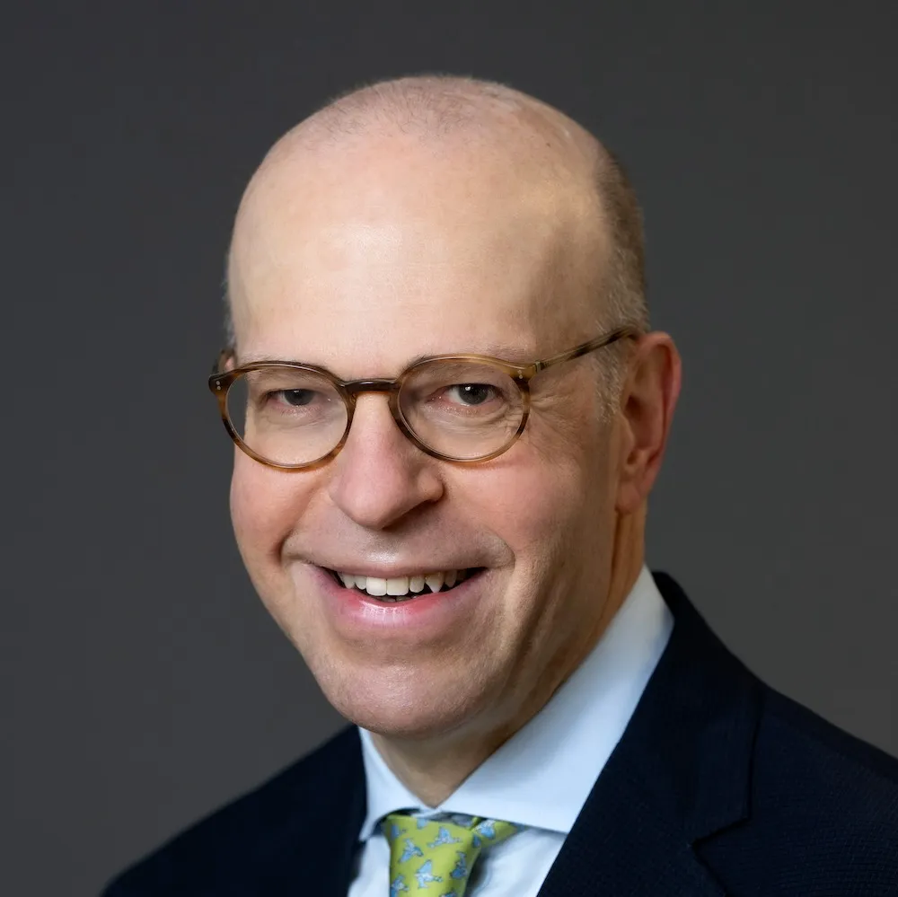 Dr. Jonathan Susman, MD - New York, NY - Diagnostic Radiology, Diagnostic Radiologist, Vascular & Interventional Rad