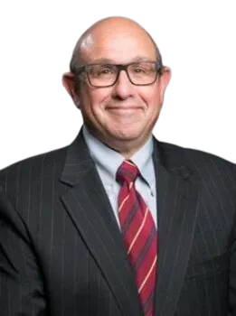 Dr. Matthew L Horowitz, MD - Homewood, IL - Gastroenterology, Internal Medicine
