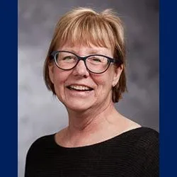 Dr. Katherine Ena Mccuaig - Mesa, AZ - Surgery, Other Specialty