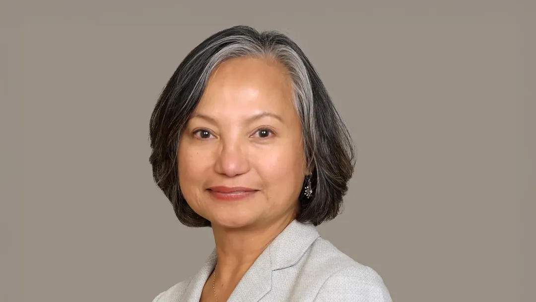 Dr. Stella Hecker - Fort Worth, TX - Endocrinology,  Diabetes & Metabolism, Endocrinology & Metabolism