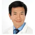 Dr. Ronald Leonard Moy - Beverly Hills, CA - Plastic Surgery, Dermatologic Surgery, Dermatology, Surgery