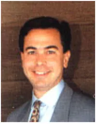 Dr. Robert G. Barone, MD - Newton, NJ - Ophthalmology