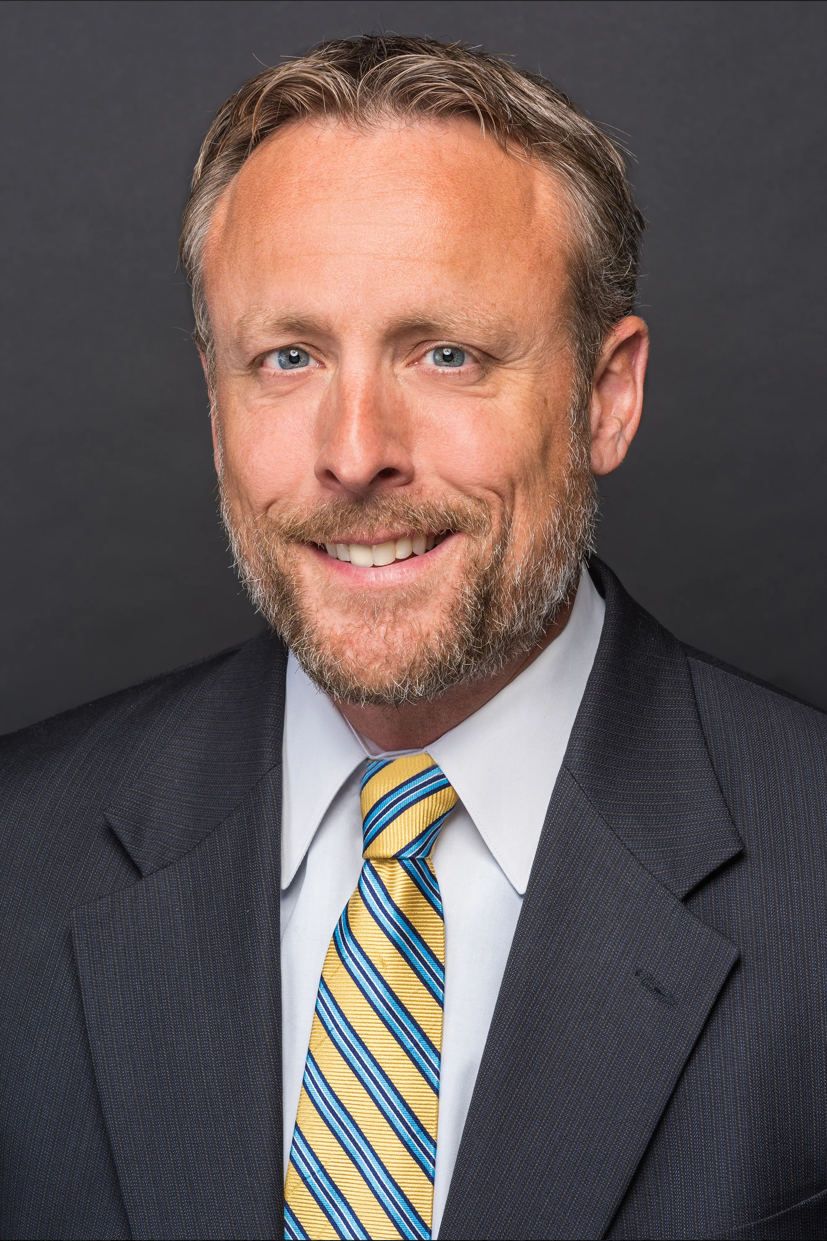 Dr. Jay F. Kruse, MD - Blaine, MN - Orthopedic Surgery, General Orthopedics, General Surgeon, Internist/pediatrician, Sport Medicine Specialist