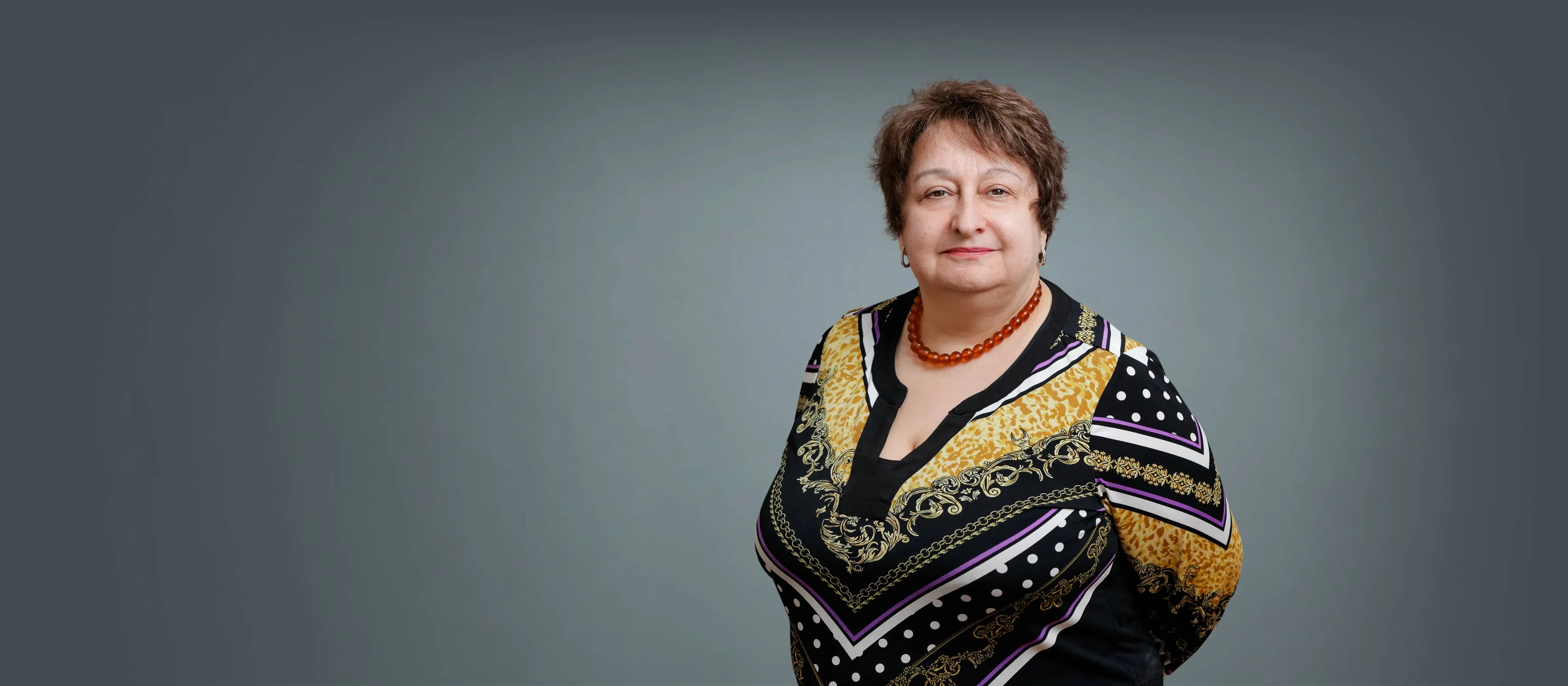 Dr. Inna Abramova, MD - Brooklyn, NY - Internal Medicine