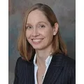 Dr. Sarah Rae Wellik, MD - Plantation, FL - Surgery, Ophthalmology