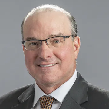 Dr. Robert Mitchell, DO - Ottawa, IL - Orthopedic Surgery, General Orthopedic Surgeon
