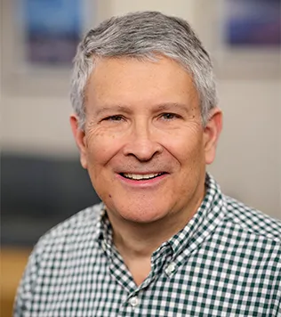 Dr. Robert J. Sipzner, MD - Livingston, NJ - Nephrology, Nephrologist