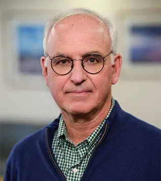Dr. John T. Gianis, Jr., MD - Summit, NJ - Urology, Urologist