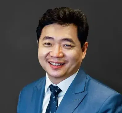 Dr. Tian Xia, DO - Chicago, IL - Pain Medicine, Anesthesiology, Family Medicine, Osteopathic Medicine