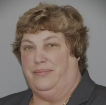 Dr. Cynthia Rae Cernak, MD - Mount Pleasant, WI - Podiatry