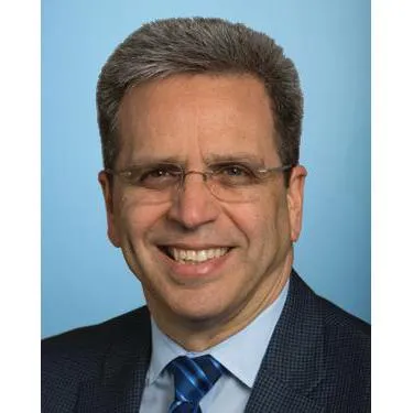 Dr. Rene Romero, MD - Atlanta, GA - Gastroenterology, Pediatrics