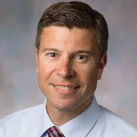 Dr. Brad W Desilva, MD