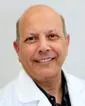 Dr. Magdy A Nasra, MD - Holmdel, NJ - Internal Medicine
