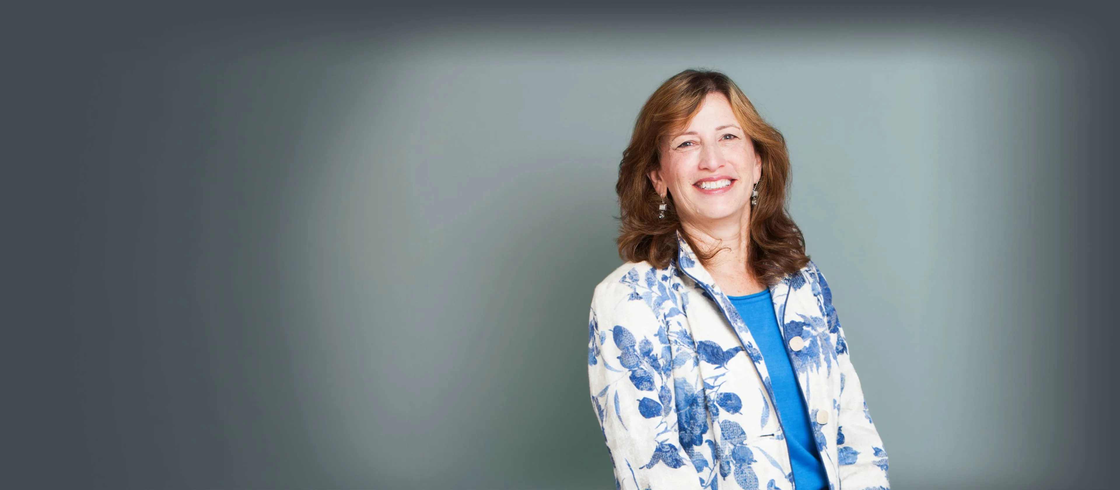 Dr. Deborah Porges, MD - New Hyde Park, NY - Dermatology