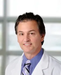 Dr. Edward Kata, MD - Kissimmee, FL - Urology