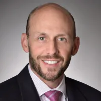 Dr. Jared L. Brooks, MD - Norfolk, VA - Surgery
