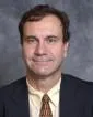 Dr. Jose I. Iglesias, DO - Brick, NJ - Nephrology