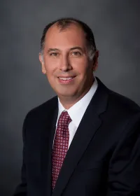 Dr. Alireza Farpour, MD - Chesapeake, VA - Surgery