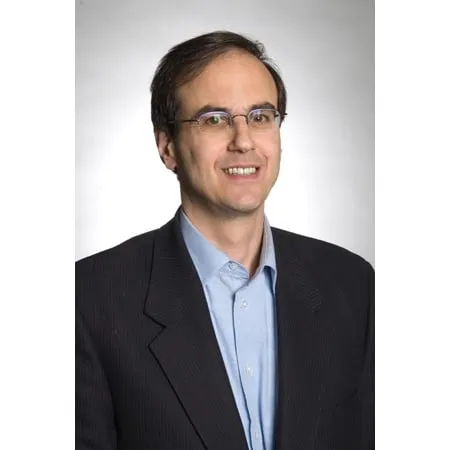 Dr. David H. Hoch, MD - Roslyn, NY - Other Specialty, Cardiologist, Other