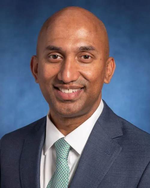 Dr. Chetan Bettegowda, MD - Baltimore, MD - Neurological Surgery, Neurosurgery