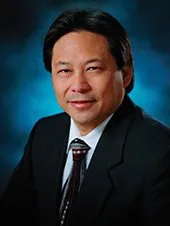 Dr. Nelman Chock Low, MD - Torrance, CA - Otolaryngology-Head & Neck Surgery, Otolaryngology-Head And Neck Surgery