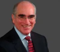 Dr. Steven Z. Glickel, MD - New York, NY - Orthopedic Surgery