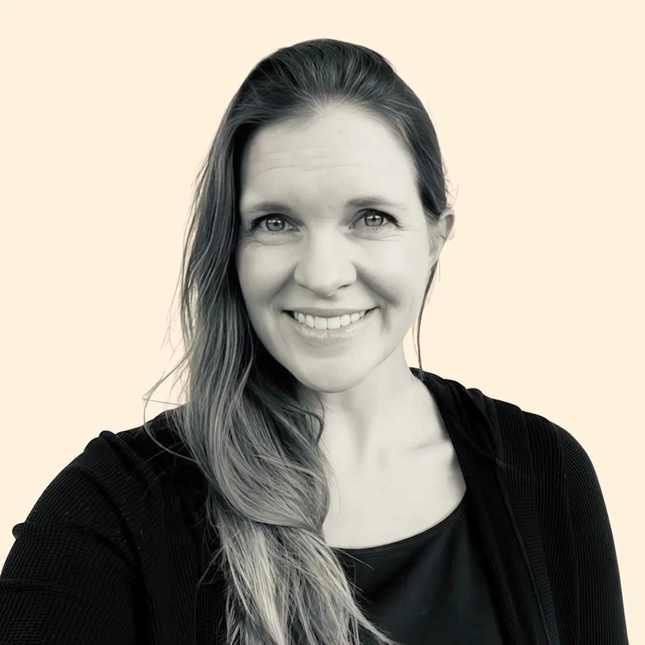 Lindley Emily - San Diego, CA - Mental Health Counseling, Psychiatry, Psychologist
