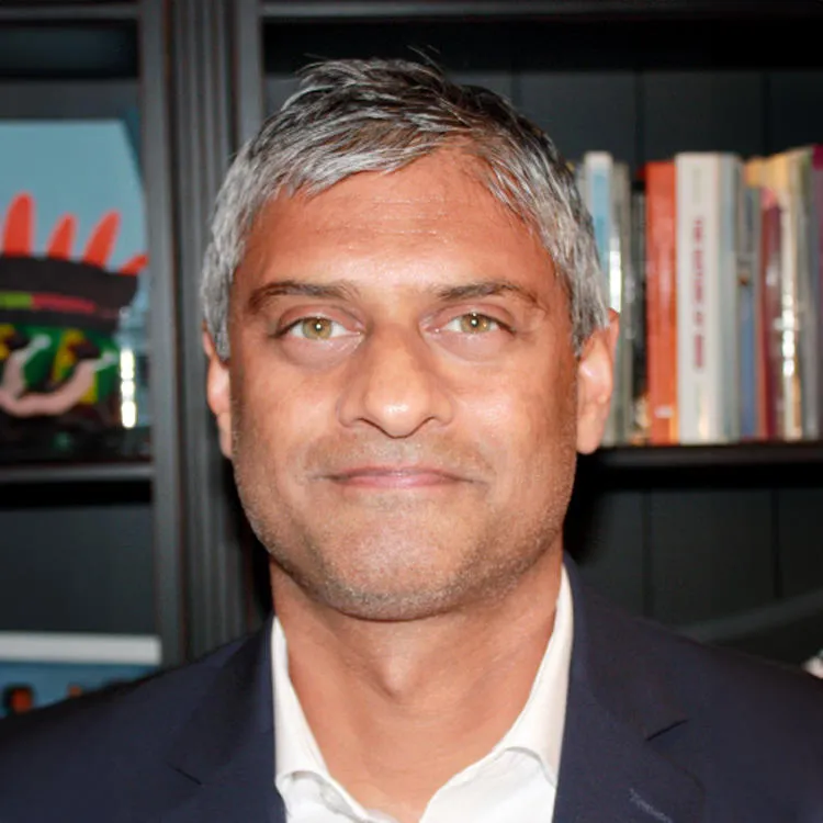 Dr. Rajiv Singh, MD - Suffern, NY - Cardiovascular Disease, Cardiologist, Interventional Cardiology