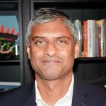 Dr. Rajiv Singh, MD