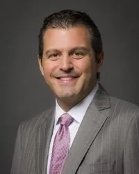 Dr. Gregory G Lovallo, MD - Teaneck, NJ - Urology, Urologic Oncology