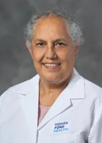 Dr. Ravinder K Khaira, MD - Detroit, MI - Internal Medicine