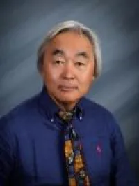 Dr. Roy F. Kaku, MD - Folsom, CA - Cardiovascular Disease