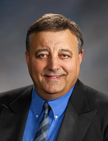 Dr. Loring Jacobs - Henderson, NV - Internal Medicine